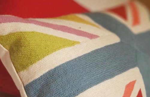 Holiday Home Idyllisches Landhaus Rosemary by Interhome - Photo 6