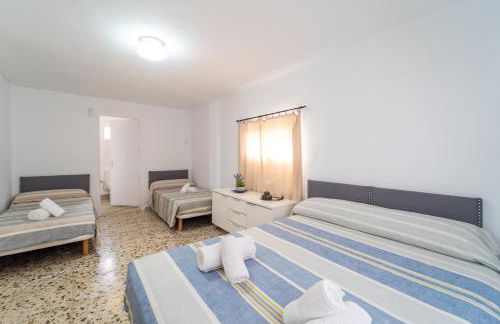 Villa Fátima Montepinar - Photo 26