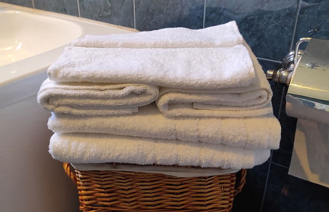 Agiokampos Luxurious Resort - Foto 61