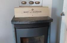 Zum Fuchsbau - Schöneiche bei Berlin - Foto 21