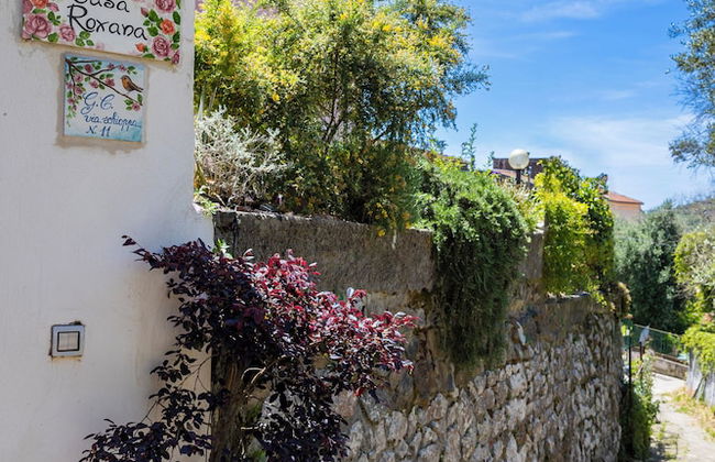 YourHome - Casa Roxana - Foto 59