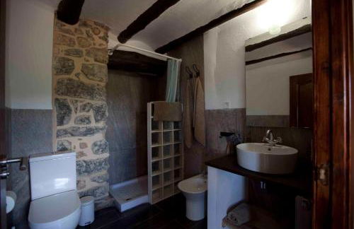 Mas de Leon - Foto 107