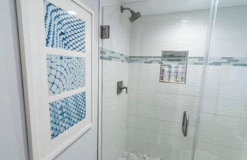 50 M to Sand LGB 2 King Suites - Foto 10