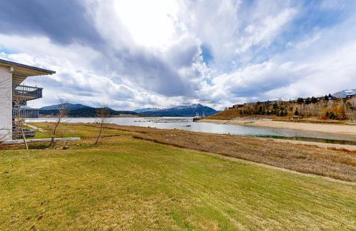 East Bay 6 - Foto 35