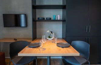 Living Rain - Foto 33