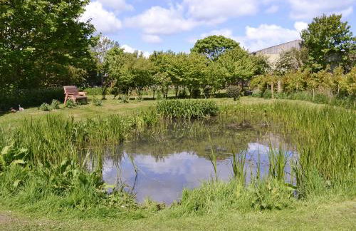 Copper House - 18435 - Foto 12