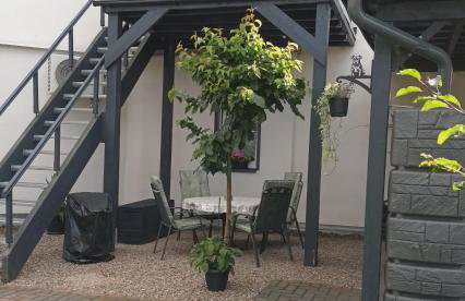 Haus beim Schloß - Foto 9