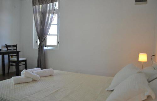 Villa Liogerma - Foto 28