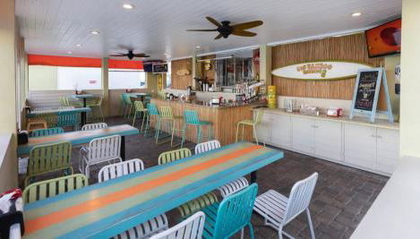 Sailport Waterfront Suites - Foto 4