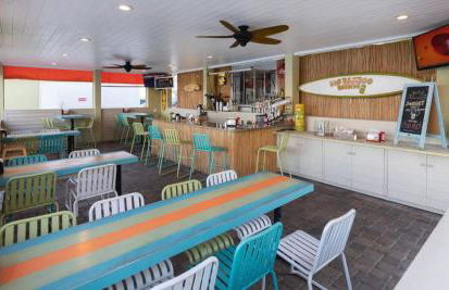 Sailport Waterfront Suites - Foto 4