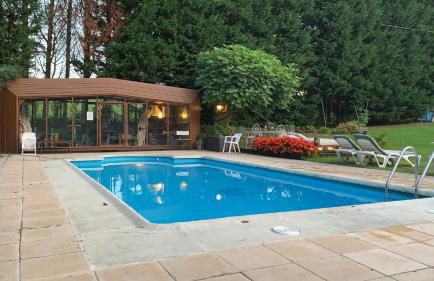 Agroturismo Anziola - Foto 13