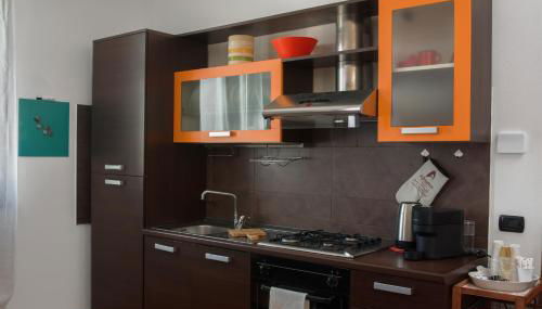 PARISI Borgo Virgilio - Foto 3