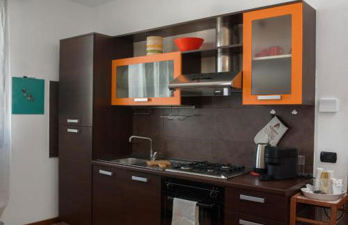 PARISI Borgo Virgilio - Foto 3