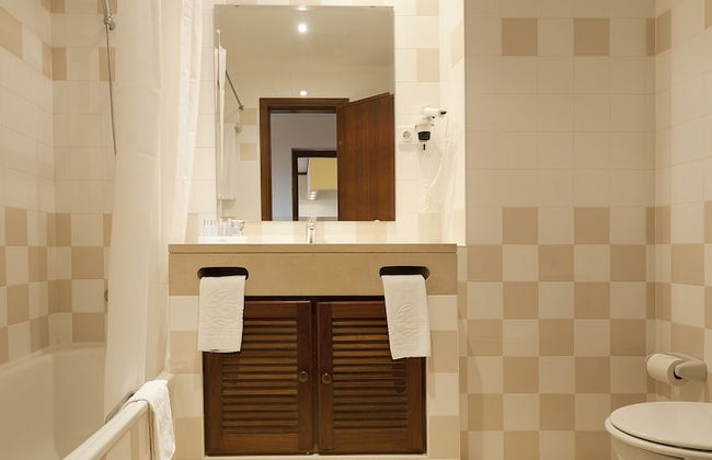 Vila Gale Atlantico Resort Hotel - Foto 22