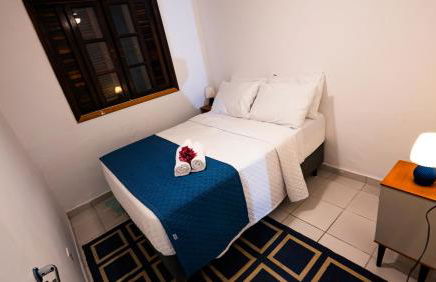 Canto das Laranjeiras Vista Way - Foto 62