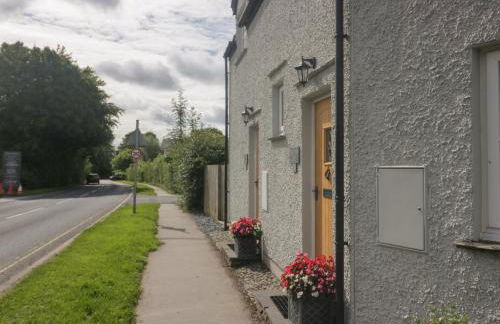 Betty's Mews - Foto 25