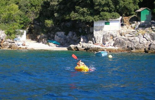 Apartments Grzin - Foto 61