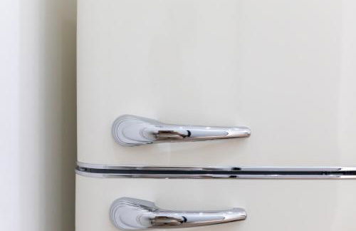 Luxury Royal House - Foto 14