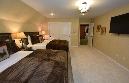 North Twin Lake House - Photo 31