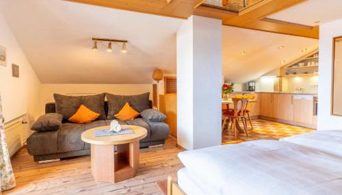 Gästehaus Hagen - Foto 4