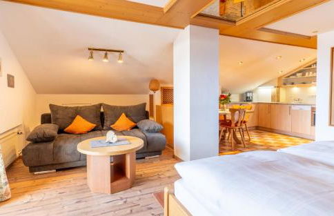 Gästehaus Hagen - Foto 4