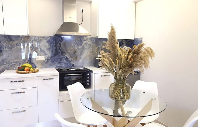 Vostalo apartments by Kassiopi's Sea - Foto 23