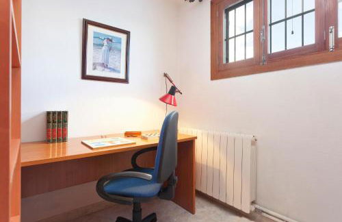 Cas Fideuer - Photo 28