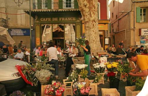 La maison du petit écolier - Photo 50