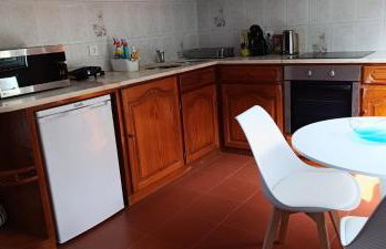 Chez Tronqueira 43 - Foto 46