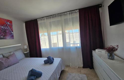 Pipo Apartment Mareda - Photo 14