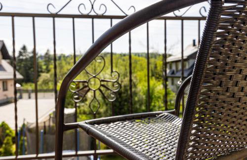 Czarna Góra Apartamenty TATRY GÓRY BIAŁKA BUKOWINA AGROTURYSTYKA - Foto 15