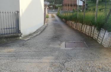 Casa Mondorosso - Foto 9