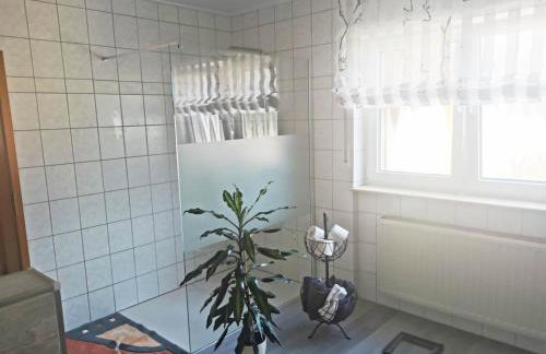 Ferienwohnung Catus - Foto 11