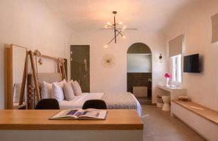 Centro Suite - Foto 13