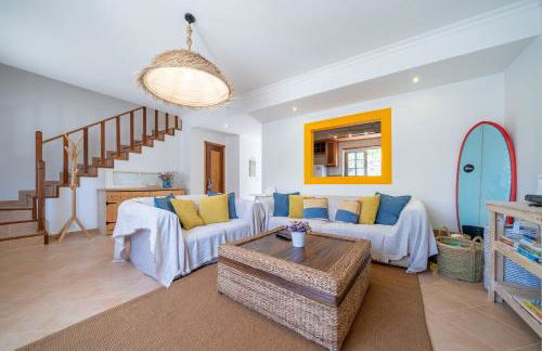 Casa do Sol - Foto 13