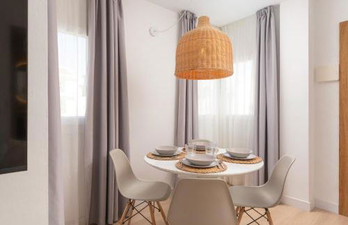 Bauló Mar Apartments - Foto 24