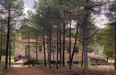 Villa Sanz - Foto 75