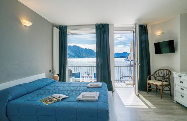 Menaggio Tosca 1 - Foto 20