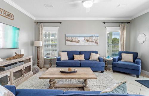 Namaste Beaches - Foto 11