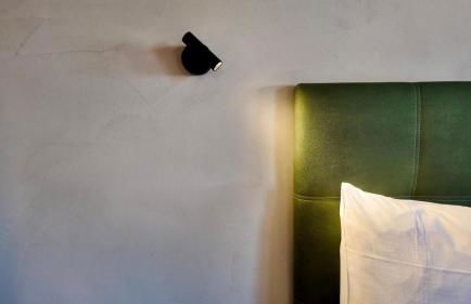 Appartamenti Les Viles - Foto 58