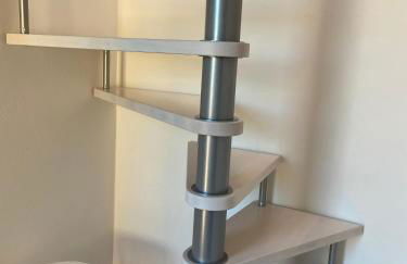 Residence Le Solane - Foto 22