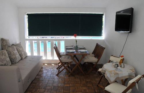 Apartment Stomorska - Foto 27