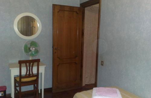 Amici di Roma - Foto 33