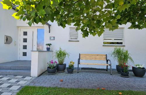 FeWo Deininger - Foto 12