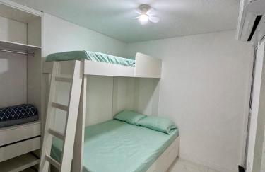 Apartamento na Praia de Iracema - Foto 15