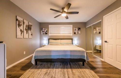 *Modern Bliss* Destin beach (3 Pools& Tennis) - Foto 13