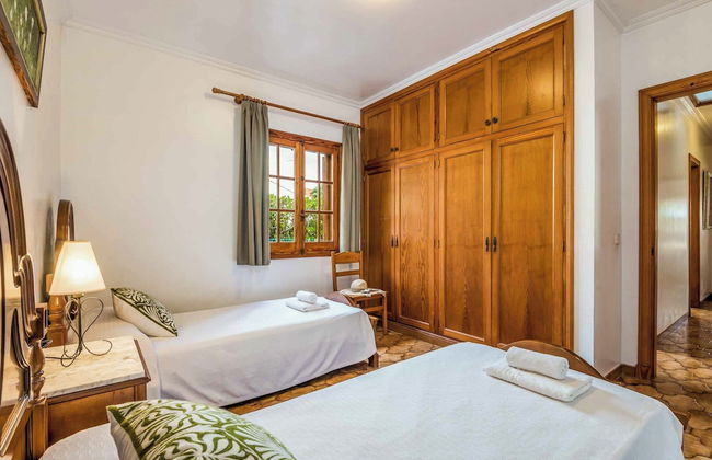 Villa Jalima - Foto 10