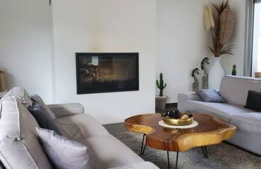 VILLATIMAHE 4 étoiles vue montagnes au calme 6 min des plages - Foto 69