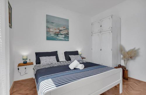 Holiday Home Monti Mare - Foto 32