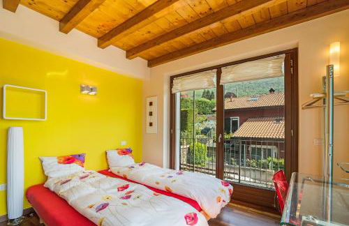 Casa Marina - Foto 27